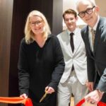 Umbau abgeschlossen: Juwelier Michels präsentiert neue Verkaufsräume