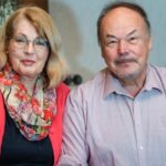 Voerder Paar feiert Goldene Hochzeit: „Das teuerste Hobby meiner Frau bin ich“