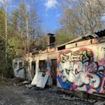 Wegen wachsenden Bedarfs: Ehemalige Schießanlage bei Dinslaken – kehrt Bundeswehr zurück?