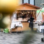 Weihnachtsmärkte in Voerde: Veranstalter „wollen es muckelig machen“