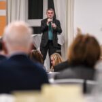 „Wir sind am Ende“: Voerder Verein bittet NRW-Innenminister Reul um Hilfe