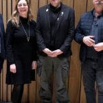 Zwei neue Fraktionen im Dinslakener Stadtrat – diese Parteien arbeiten zusammen