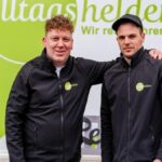 2000 Euro für den guten Zweck: Dinslakener sucht noch Spendenempfänger