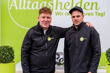 2000 Euro für den guten Zweck: Dinslakener sucht noch Spendenempfänger