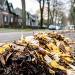 Änderungen in Hünxe: Wo die Gemeinde in Zukunft nicht mehr die Straße reinigt