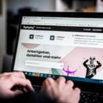 Arbeitgeber-Ranking: Diese Hünxer Unternehmen haben die besten Bewertungen