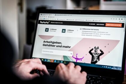 Arbeitgeber-Ranking: Diese Hünxer Unternehmen haben die besten Bewertungen