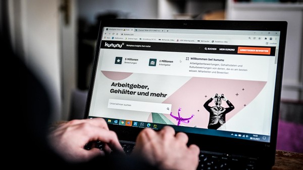 Arbeitgeber-Ranking: Diese Hünxer Unternehmen haben die besten Bewertungen