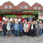 Auszeichnung vergeben: Voerder Heimatpreis – das sind die Gewinner