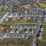 Bauunternehmer macht Ärger Luft: Zu wenig Wohnraum in Dinslaken - daran liegt es