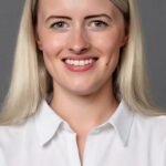 Besondere Ehre für Sarah (30) aus Voerde: „Hätte ich mir so niemals erträumt“