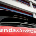 Brandverhütung in Hünxe: Wie oft und wo jetzt der Brandschutztechniker kommt