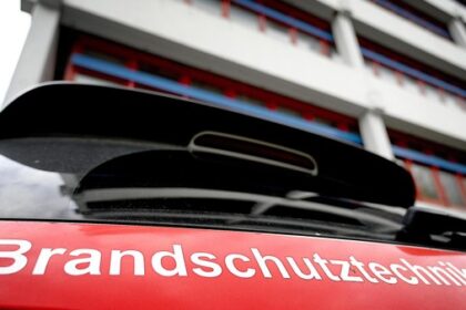 Brandverhütung in Hünxe: Wie oft und wo jetzt der Brandschutztechniker kommt