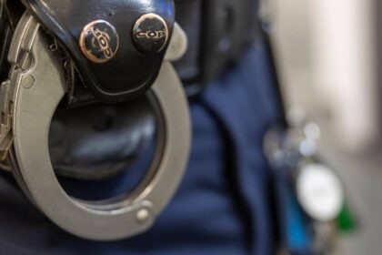 Cyberkriminalität: Love Scaming und mehr – Polizei nimmt Tatverdächtige fest