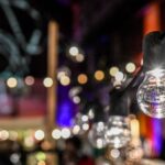 Darum ist der Weihnachtsmarkt in der Dinslakener Zechenwerkstatt etwas Besonderes