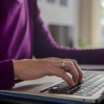 Das sind die Top-Arbeitgeber in Voerde: So bewerten Mitarbeiter die Unternehmen