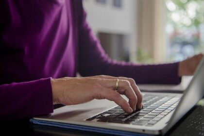 Das sind die Top-Arbeitgeber in Voerde: So bewerten Mitarbeiter die Unternehmen