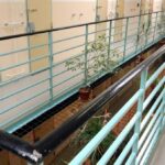 Demo vor JVA Dinslaken an Heiligabend - es geht um ein Staatsschutzverfahren