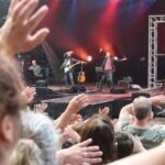 Diese beliebte Veranstaltung gehört wieder zum Programm des Fantastivals