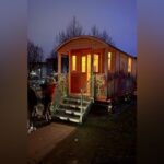 Dinslaken: Familientag am Blumenwagen - Angebot wird ausgebaut