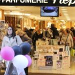 Dinslaken: Pieper-Insolvenz – so reagieren die Kunden