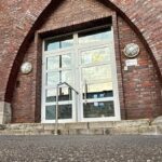 Dinslaken: Post ist erneut geschlossen - das sind die Gründe