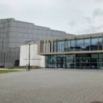 Dinslaken setzt Rotstift an: Stadt muss sparen – diese Annehmlichkeiten fallen weg