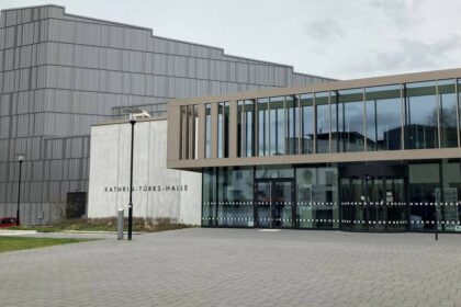 Dinslaken setzt Rotstift an: Stadt muss sparen – diese Annehmlichkeiten fallen weg