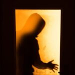 Dinslaken: Ungewöhnlich viele Einbrüche an einem Tag - in zwei Stadteilen