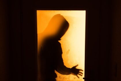 Dinslaken: Ungewöhnlich viele Einbrüche an einem Tag - in zwei Stadteilen