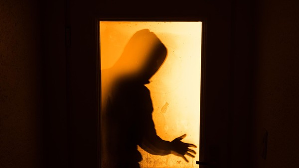 Dinslaken: Ungewöhnlich viele Einbrüche an einem Tag - in zwei Stadteilen