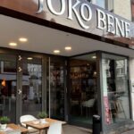 Dinslakener Café Joko Bene ruft zu Spendenaktion auf: So kann man mitmachen