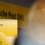 Dinslakener Post aus DHL-Wagen in Duisburg gestohlen? „Dreistigkeit“