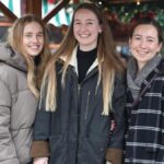 Dinslakener über Silvesterfeuerwerk: „Von mir aus kann man das sofort abschaffen“