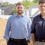 Edeka Bienemann an der Augustastraße schließt vorübergehend – das ist der Grund