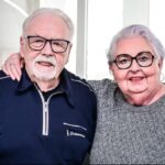 Ehepaar feiert Diamantene Hochzeit: Diese Rolle spielt die Diskothek „Milchbar“