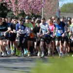 Energy Run 2026: Wann die Anmeldung für den Lauf durch Dinslaken startet