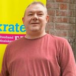 Ex-FDP Ratsherr arbeitet für die AfD: „Wer Dinslaken voranbringen will, sollte sich nicht hinter Parteischablonen verstecken“