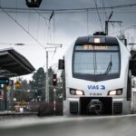 Fahrplanwechsel: Wie die Verspätungen beim RE19 schrumpfen sollen