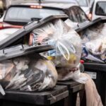 Fehler im Voerder Abfallkalender – das müssen Bürger jetzt wissen