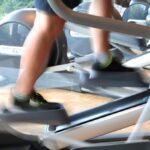 Fitnessstudios in Dinslaken, Voerde, Hünxe im Check: Das bieten sie Neukunden