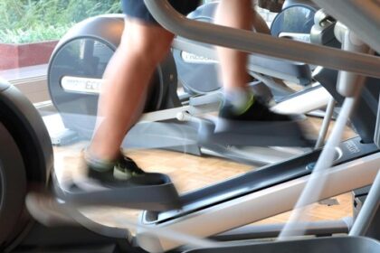 Fitnessstudios in Dinslaken, Voerde, Hünxe im Check: Das bieten sie Neukunden