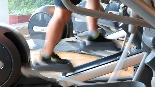 Fitnessstudios in Dinslaken, Voerde, Hünxe im Check: Das bieten sie Neukunden