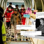 Friedensdorf erlebt Hass-Wellen im Internet: „Macht Angst“