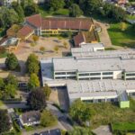 Gesamtschule und Gymnasium in Voerde wachsen weiter – das sind die Folgen