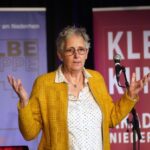 Geschasste Gleichstellungsbeauftragte Dinslaken: Erinnerung an Wahlversprechen