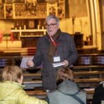 Geschichten und Bräuche rund um Weihnachten: Darum wird am 24. Dezember gefeiert