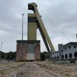 Günstig heizen in Hünxe: Wie der Bergbau zukünftig dabei helfen könnte