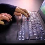 Hackerangriff auf die Caritas Dinslaken: Dieser Schaden ist entstanden