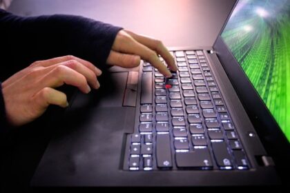 Hackerangriff auf die Caritas Dinslaken: Dieser Schaden ist entstanden